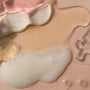 Do You Actually Need a Skincare Fridge? - Hudson Valley Skin Care