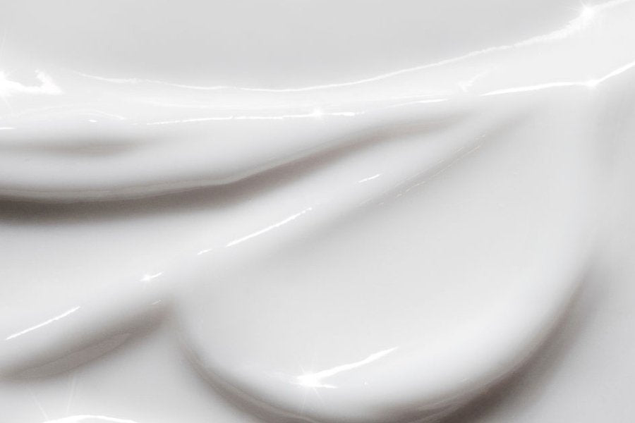 Exploring Our Signature Extract Blend: Chamomile, Cucumber, and Rosemary for Radiant Skin - Hudson Valley Skin Care