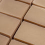Let's talk Natural Bar Soap - Hudson Valley Skin Care