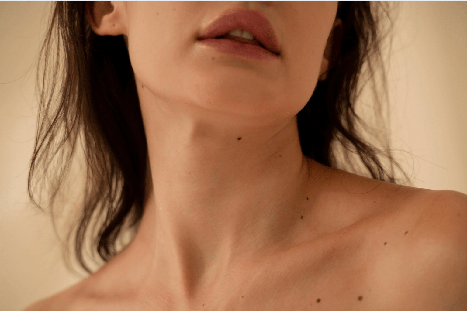 Simple Farm-to-Face Skincare Routine for Aging Skin - Hudson Valley Skin Care