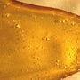 The Amazing Skincare Benefits of Honey - Hudson Valley Skin Care