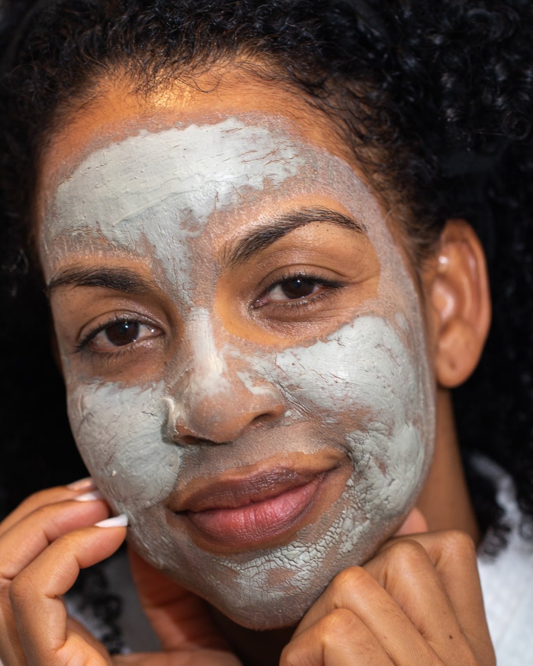 the-best-skincare-routine-for-oily-skin-hudson-valley-skin-care