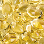 The Many Benefits of Vitamin E in Skin Care - Hudson Valley Skin Care