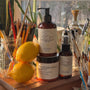 The Perfect At-Home Pedicure: Save Money & Treat Your Feet - Hudson Valley Skin Care