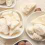 Why Shea Butter is Essential in Your Skincare Routine - Hudson Valley Skin Care