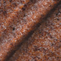 Why You Should Exfoliate Your Body Regularly - Hudson Valley Skin Care