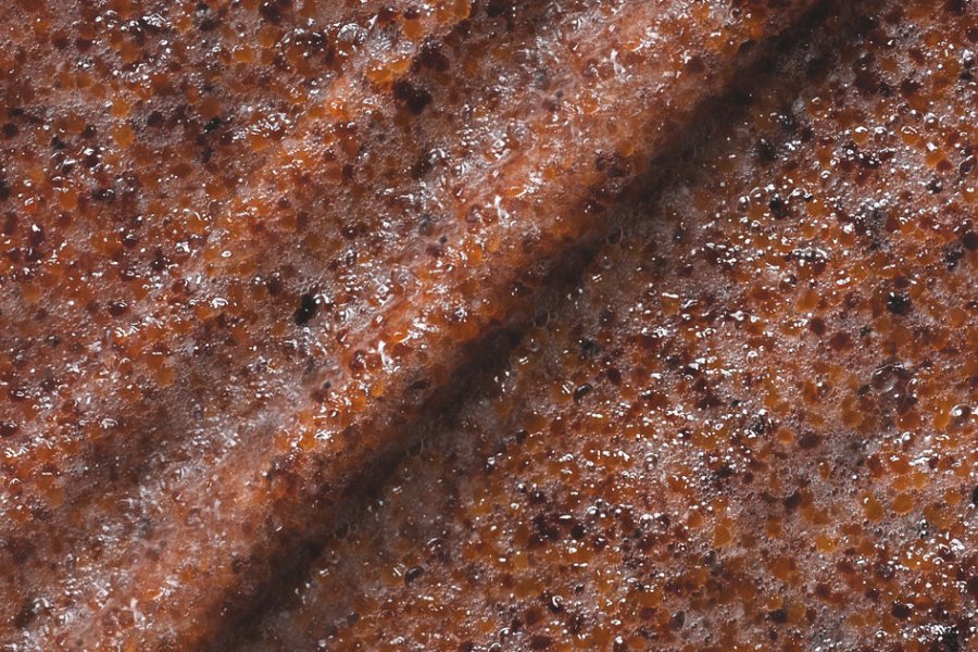 Why You Should Exfoliate Your Body Regularly - Hudson Valley Skin Care