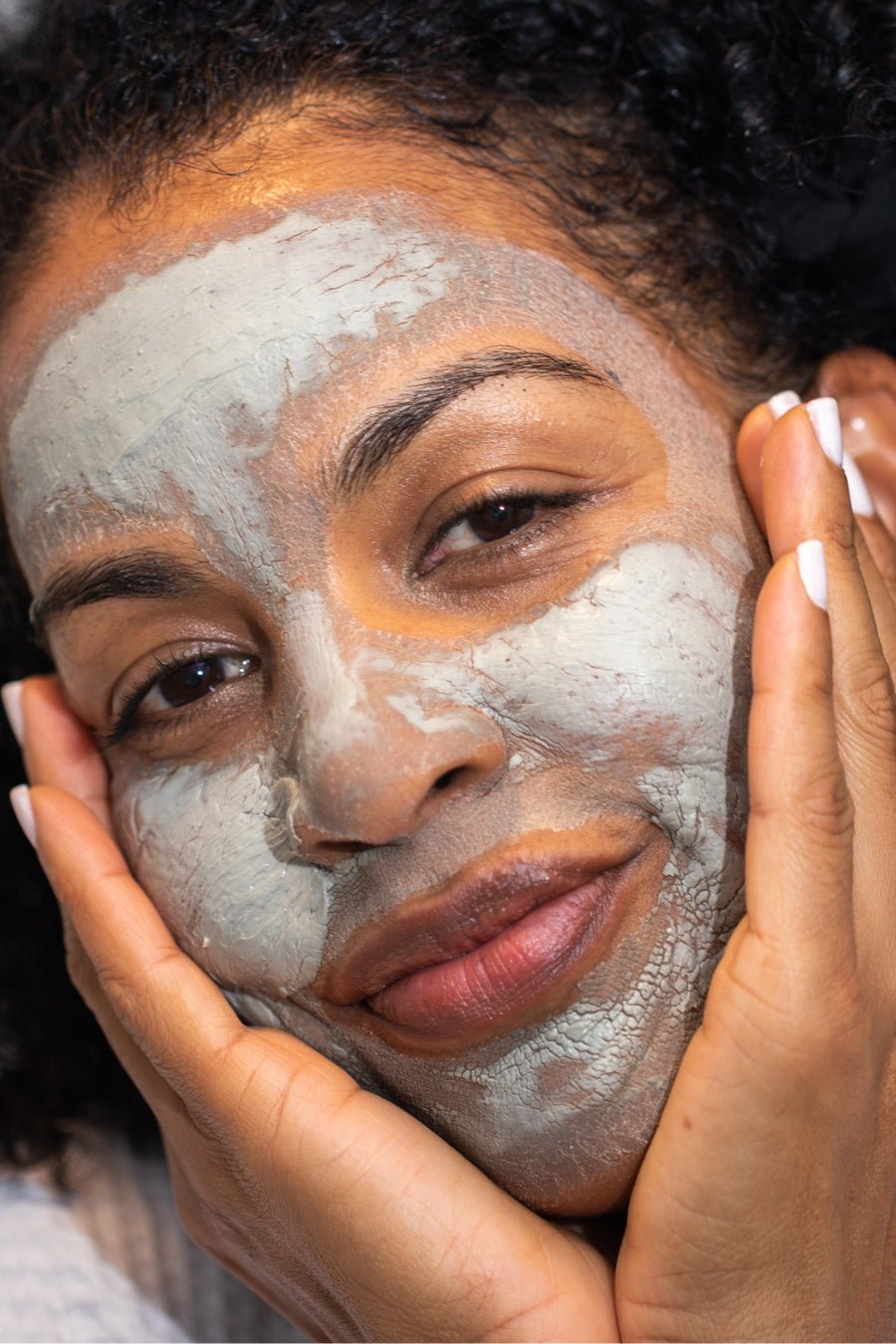 Face - Hudson Valley Skin Care
