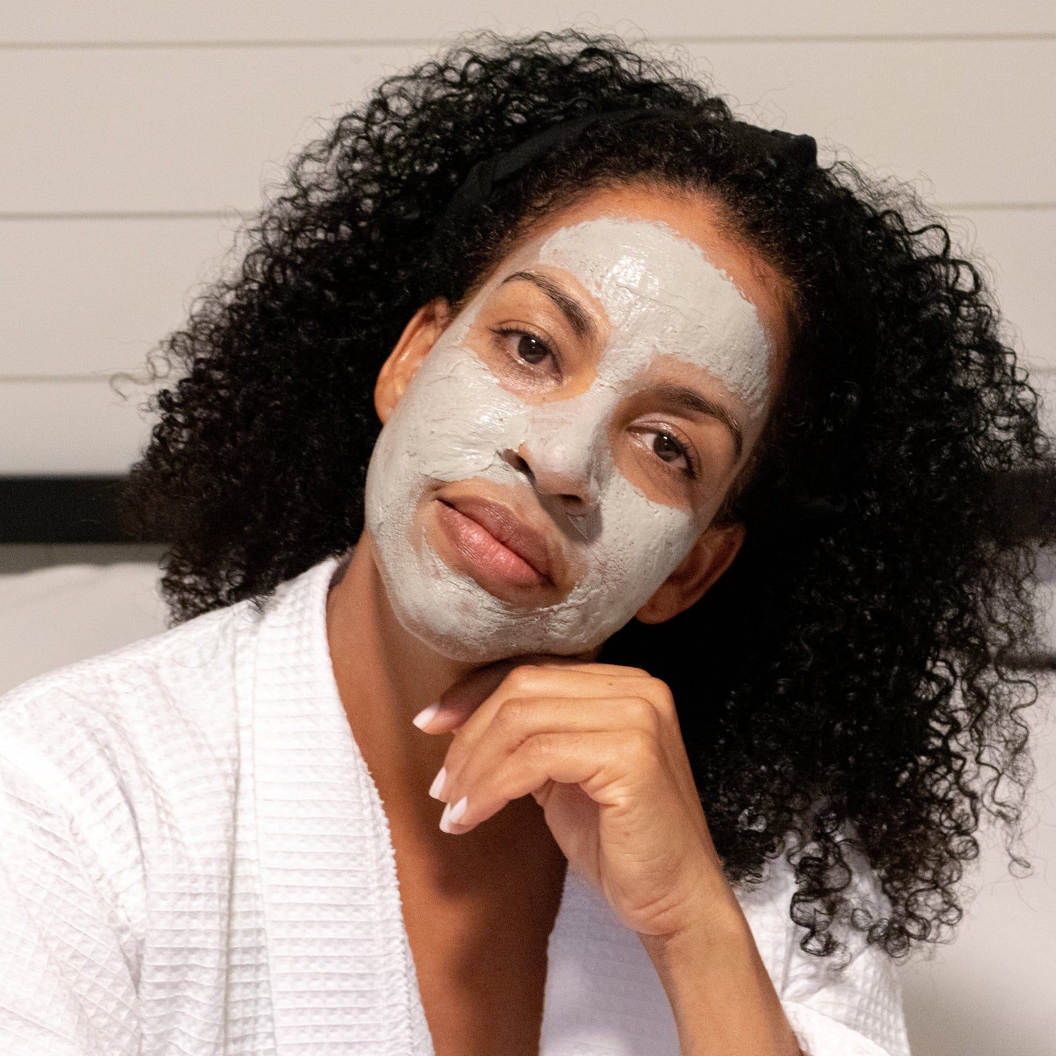 Hudson Valley Skin Care
