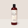Green Tea Shampoo