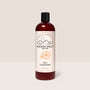 Citrus Goat Milk Conditioner
