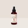 Cinnamon Citrus Room & Linen Spray