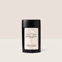 Lavender, Tea Tree, & Mint Deodorant