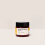 Mango Lip Balm
