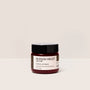 Coffee Lip Balm