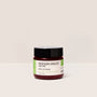 Mint Lip Balm