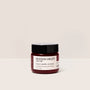 Black Cherry Lip Balm