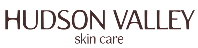 Hudson Valley Skin Care