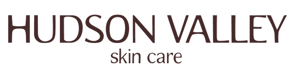 Hudson Valley Skin Care