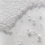 Citrus Shampoo - Hudson Valley Skin Care