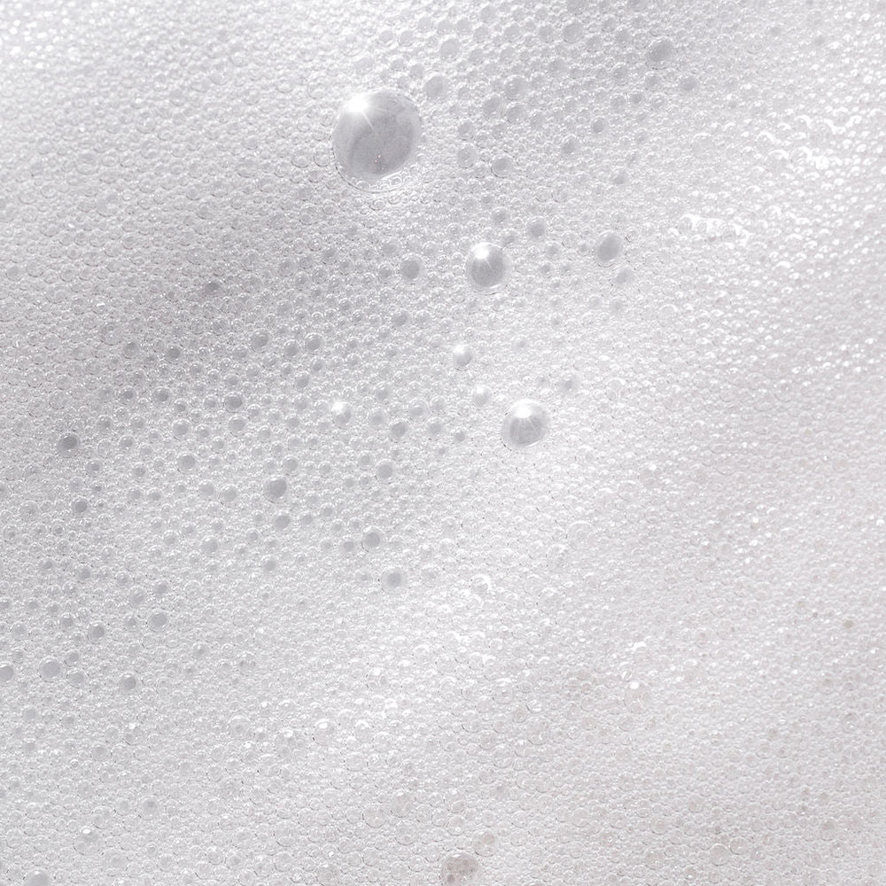 Lemon Peppermint | Foaming Hand Soap - Hudson Valley Skin Care