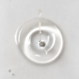 Pure Perfection Facial Potion - Hudson Valley Skin Care