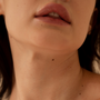 Why Most Lip Balms Don’t Work (And What to Use Instead)
