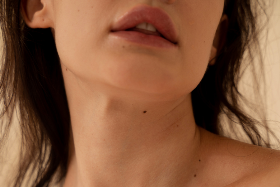 Why Most Lip Balms Don’t Work (And What to Use Instead)