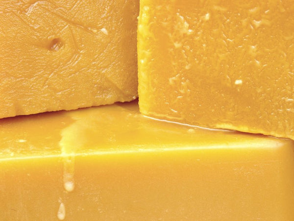Benefits of Beeswax in Natural Skincare - Hudson Valley Skin Care