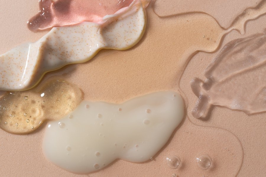 Do You Actually Need a Skincare Fridge? - Hudson Valley Skin Care