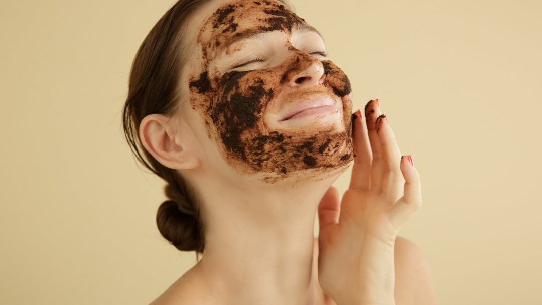 Exfoliating or Cleansing: What Should Come First in Your Skincare Routine? - Hudson Valley Skin Care