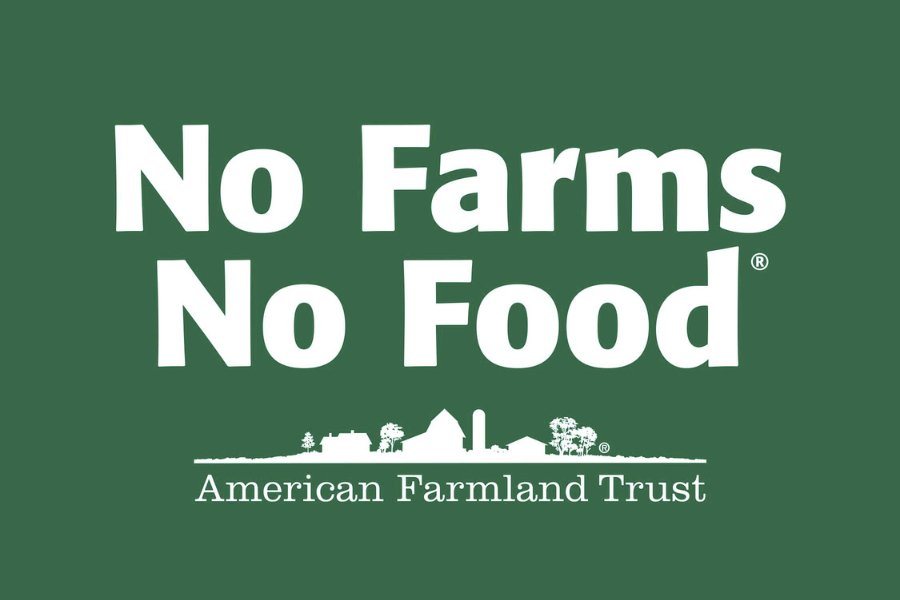 Farm-to-Skin: How Your Skincare Purchase Supports Local Farmers - Hudson Valley Skin Care