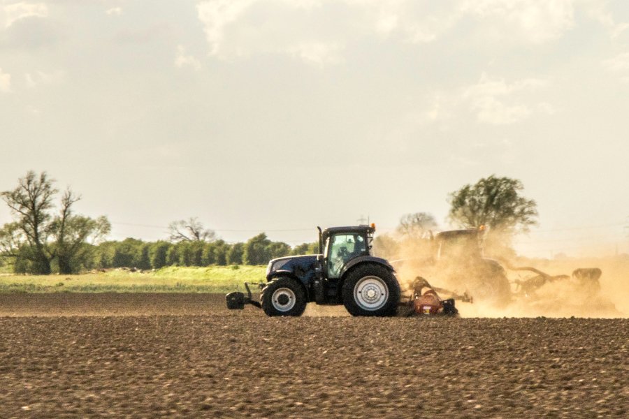 Discover the Heart of the Hudson Valley in Every Product - Hudson Valley Skin Care