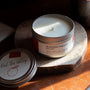 Soy Wax Candles vs Paraffin: What's the Right Candle Choice for You? - Hudson Valley Skin Care