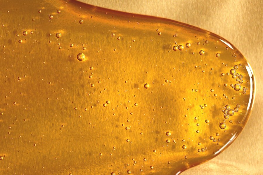 The Amazing Skincare Benefits of Honey - Hudson Valley Skin Care