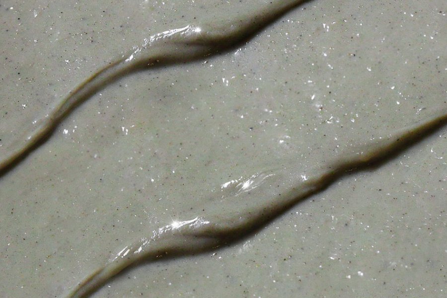 Why You Need to Stop Underestimating the Benefits of Clay Masks - Hudson Valley Skin Care