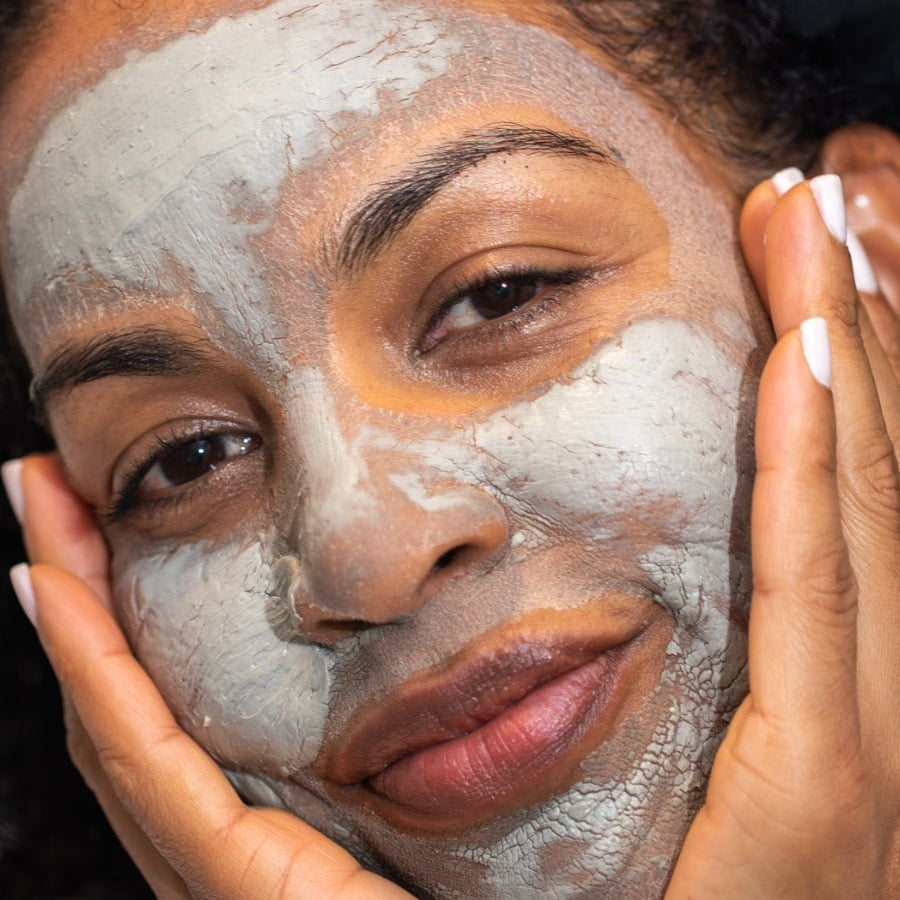 Face - Hudson Valley Skin Care