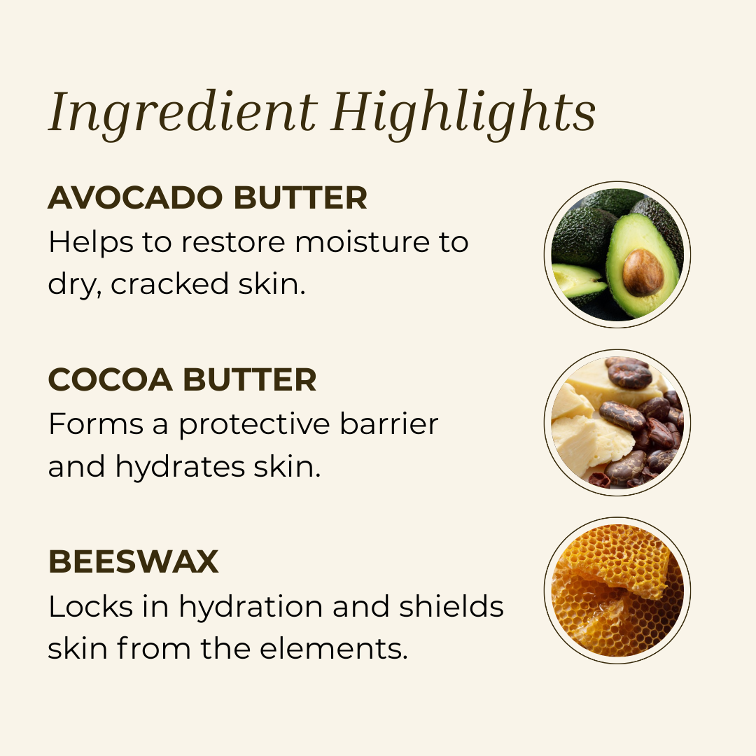 Gotta Grow Gardener's Balm