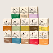Hudson Valley Soap Collection