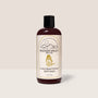 Grateful Hippy Patchouli Body Wash
