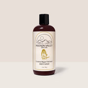 Grateful Hippie Patchouli Body Wash