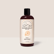 Citrus Body Wash