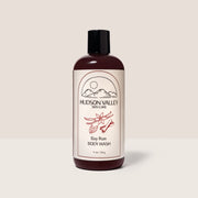 Bay Rum Body Wash