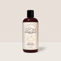 Green Tea Body Wash