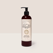 Sandalwood Body Lotion