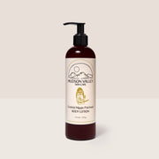 Grateful Hippie Patchouli Body Lotion
