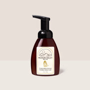 Grateful Hippie Patchouli Foaming Hand Soap