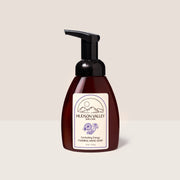 Enchanting Energy Foaming Hand Soap