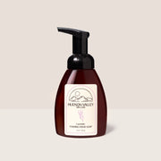 Lavender Foaming Hand Soap