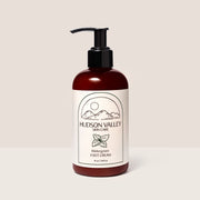 Wintergreen Foot Cream